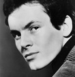 Ulli Lommel