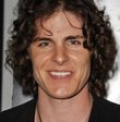 Marc Senter
