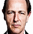 Bruce Payne