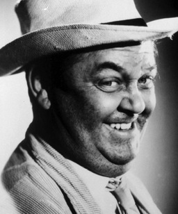 Hal Smith
