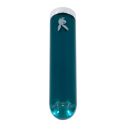 Playboy - Emerald, 9 cm