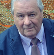 Bruce McGuire