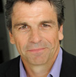 Julian Stone