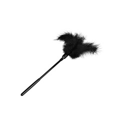 Small Feather Tickler