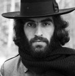 Richard Manuel