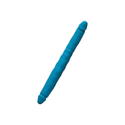Double Pleasure 12 Inch, 30,5 cm