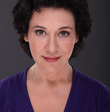 Andrea Händler