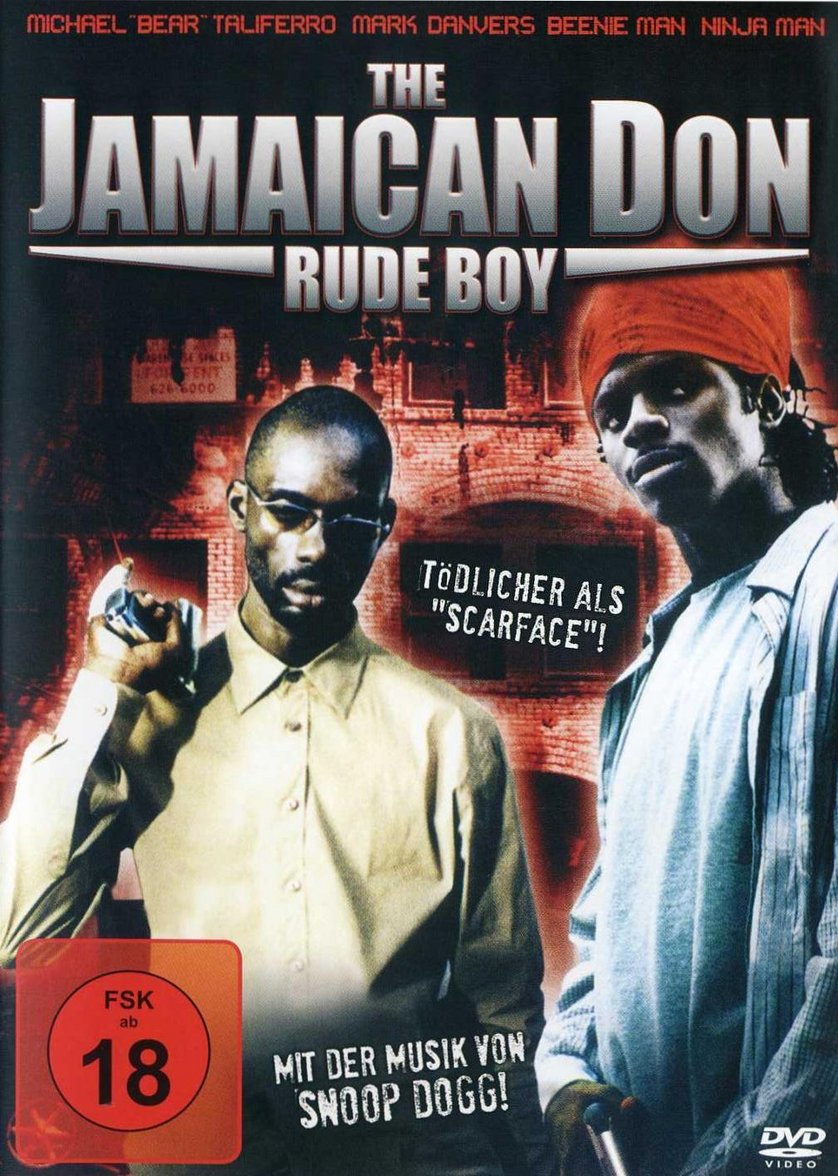 rude-boy-the-jamaican-don-dvd-oder-blu-ray-leihen-videobuster-de