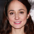 Lydia Leonard