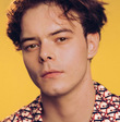 Charlie Heaton