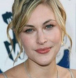 Amanda Loncar