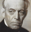 Lloyd Ingraham