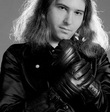 Jim Steinman