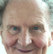 Michael Gempart