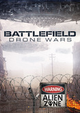Battlefield - Drone Wars