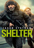 Shelter