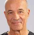 Heiner Lauterbach