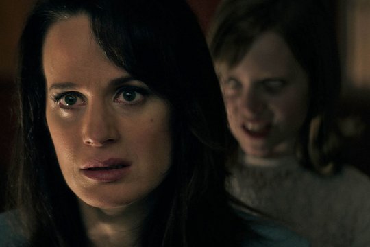 Ouija 2 - Ursprung des Bösen - Szenenbild 7