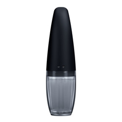 Aqua-Stream Face Cleanser | 8 in 1