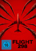 Flight 298