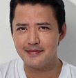 Mark Anthony Fernandez