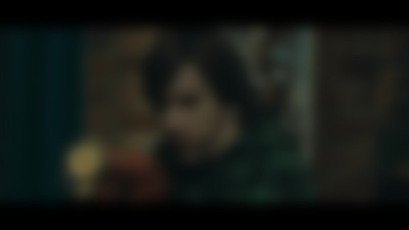 Doghouse - Trailer - Englisch - HD