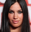 Alina Puscau