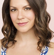 Erin Fritch