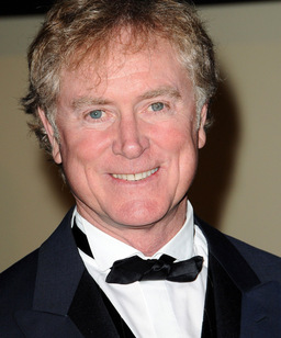 Randall Wallace