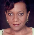 Lorena Gale