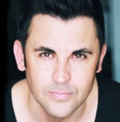 Denton Blane Everett