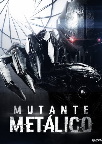 Space Transformers - Poster 5