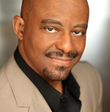 David Joyner