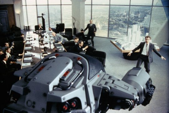 RoboCop - Szenenbild 14