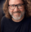 Brian James O&#039;Connell