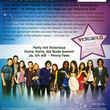 Icarly Party Mit Victorious Dvd Oder Blu Ray Leihen Videobuster De