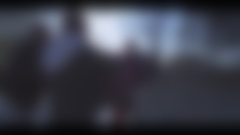 Excision - Trailer - Deutsch - SD