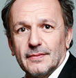 Arnaud Viard