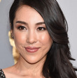 Jane Wu