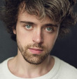 Bart Lambert