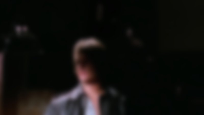 Phantasm - Das Böse - Trailer - Englisch - HD