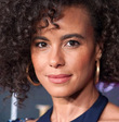 Parisa Fitz-Henley