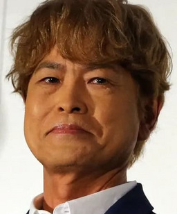 Tôru Furuya