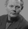 Heino Winkler