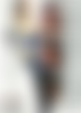 D*e