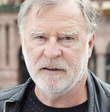 Andreas Schmidt-Schaller