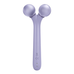 Sonic Facial Roller | 4 in 1