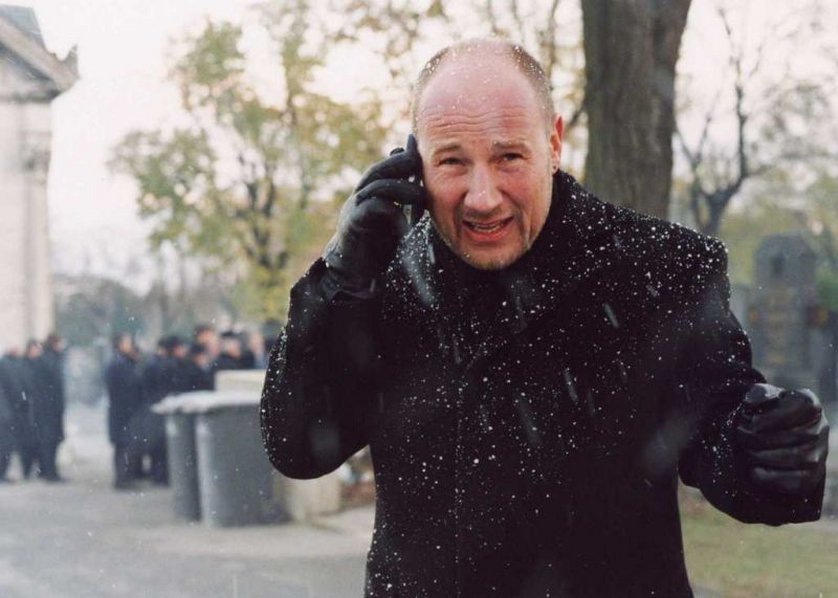 Poppitz DVD oder Bluray leihen VIDEOBUSTER.de