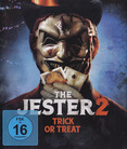 The Jester 2
