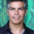 Esai Morales